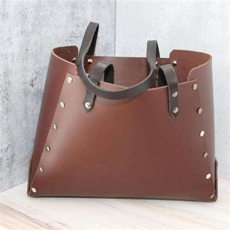 leather unleashed