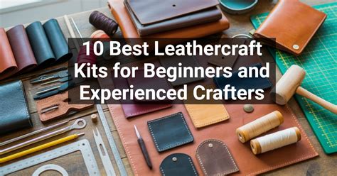 Leathercraft