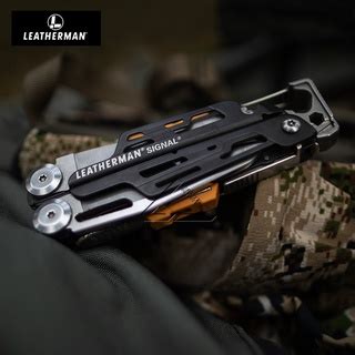 leatherman - Best Prices and Online Promos - Mar 2024 Shopee …