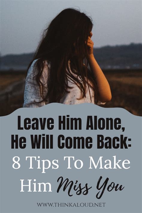 Leave Him Alone I Keep Him Kevin Heart
