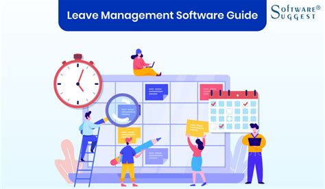 Read Leave Management System Project Documentation 