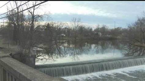 leavittsburg ohio
