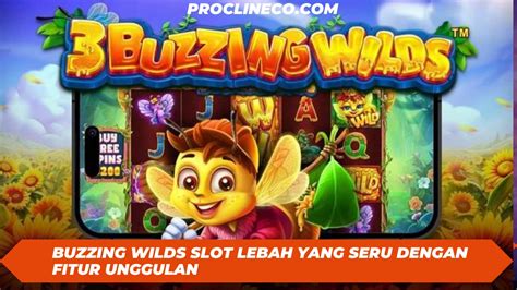 LEBAH SLOT - LUXURY89 : Juara Hack Slot Robot Biru Turbo X500