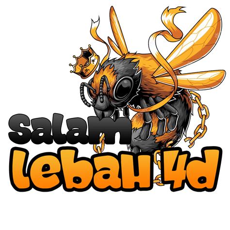 lebah4d