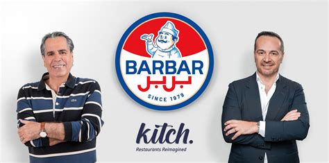 Lebanonu0027s Iconic Restaurant Barbar Expands Operations To Key Cities In The Gcc    Nogarlicnoonions  Restaurant  Food  And Travel Stories Reviews - Barbar