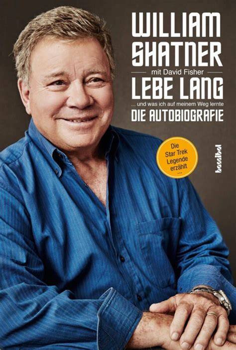 lebe lang und was ich auf meinem weg lernte die a