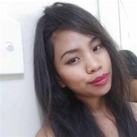 lebee ongco nude