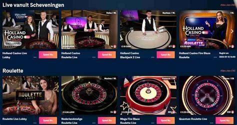 th?q=lebeet%20casino