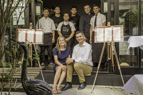 lebenbauer biography