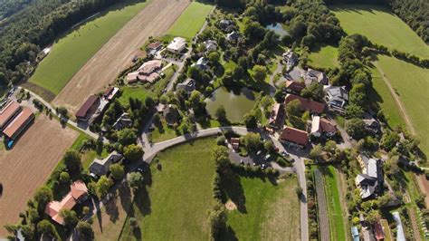 lebensgemeinschaft in oberfranken