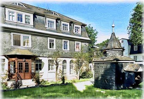 lebensgemeinschaft in schwerte