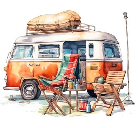 lebenspartner finden in edewecht