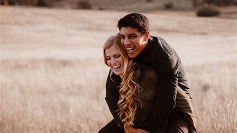 lebensstandard in einer partnerschaft