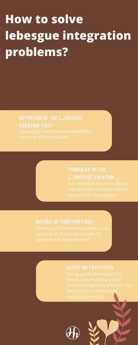 Read Lebesgue Integration Exercises And Solutions 