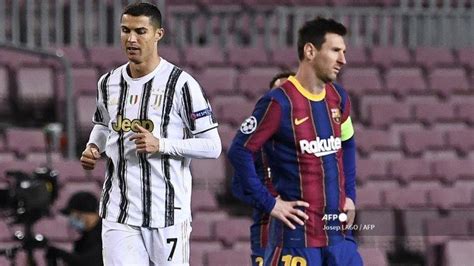 Chiellini explains why he prefers Ronaldo over Messi: 