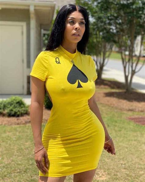 lebraa OnlyFans leaked content