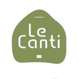 Lecanti