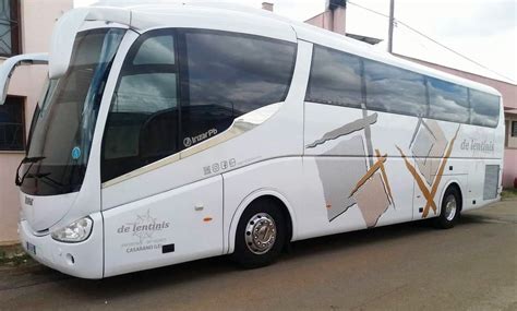 lecce otranto pullman