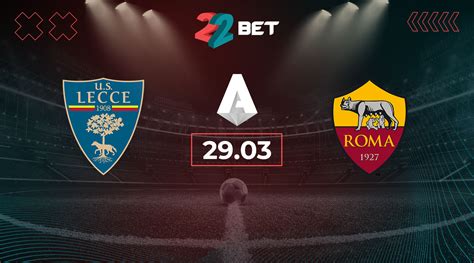 lecce vs | Bng Lecce trc tip t s kt