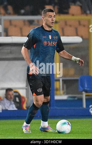 Nhận định bóng đá Lecce vs Napoli, 23h00 ngày 3/5: Xây chắc ngôi