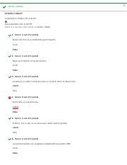 Read Leccion 5 Panorama Activities Answers 