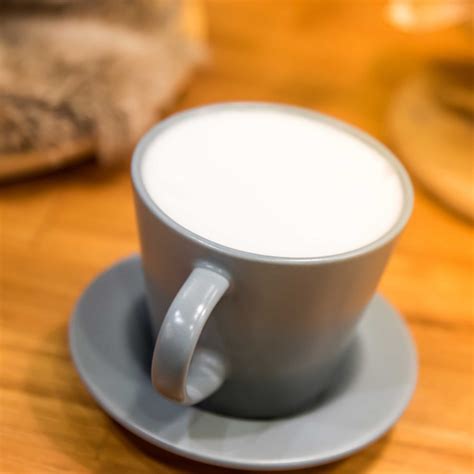 Leche Caliente Com