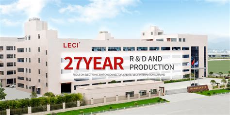 leci electronics | Leci Rocker Lampu Hijau On Off RS601