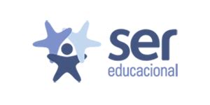 Lecom Ser Educacional
