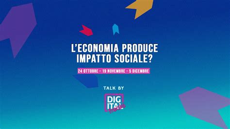 Full Download Leconomia Sociale Di Mercato E I Suoi Nemici 