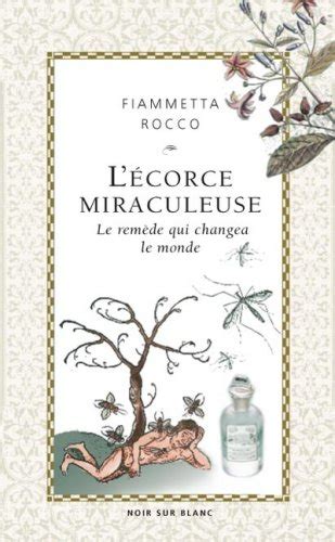 Download Lecorce Miraculeuse Le Rem E Qui Changea Le Monde 