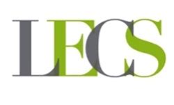 Lecs Share Price