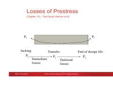 lect5 calc prestress losses 1151