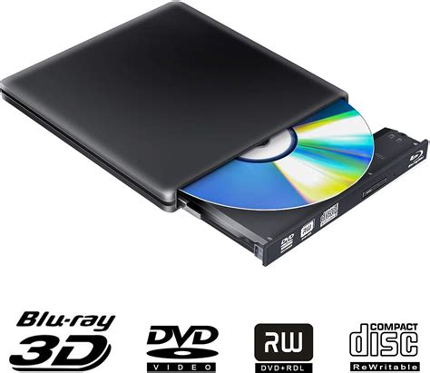Lecteur Dvd Blu Ray 3d   4k Upscaling Blu Ray Player With Wifi Bdp - Lecteur Dvd Blu Ray 3d