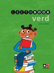 Download Lectobook Verd 