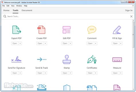 Lector Pdf Gratis