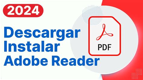 Lector Pdf Gratuito
