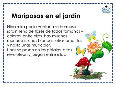 Lecturas Para Copiar