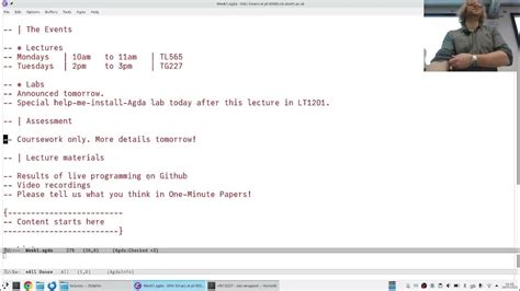 Lecture 1 First Steps In Graph Theory The University Of