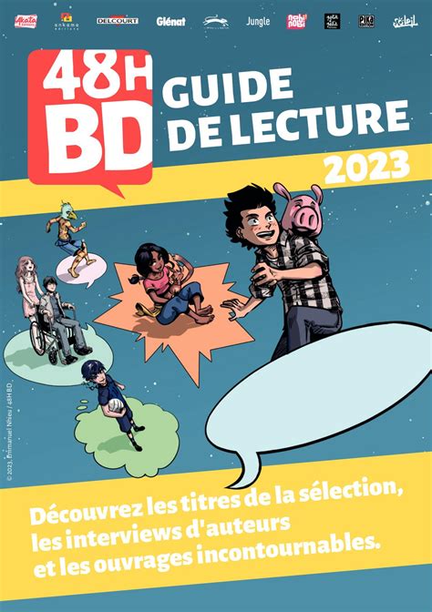 Lecture Guide Bd Of Class 7