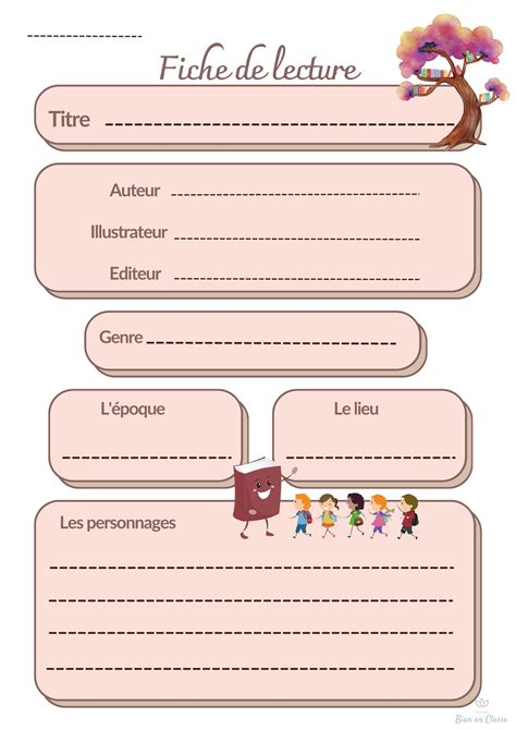 Lecture Guide For Class 4 In Math