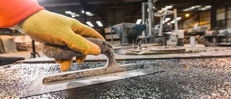 Full Download Lecture 3 Precast Concrete In Building Trent Global 