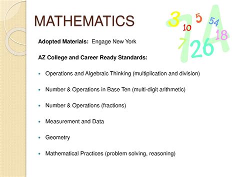 Full Download Lecture 4 Arithmetic Techniques New York University 