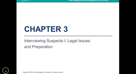Download Lecture Chapter 3 