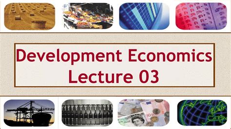 Full Download Lecture Notes In Economic Growth Econ Ku 