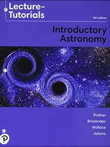 Download Lecture Tutorials For Introductory Astronomy Answers 