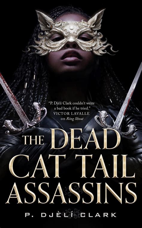 lectures du da c tail