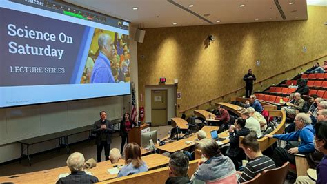 Lectures In The Science Of Dental Materials For Undergraduate Dental Students