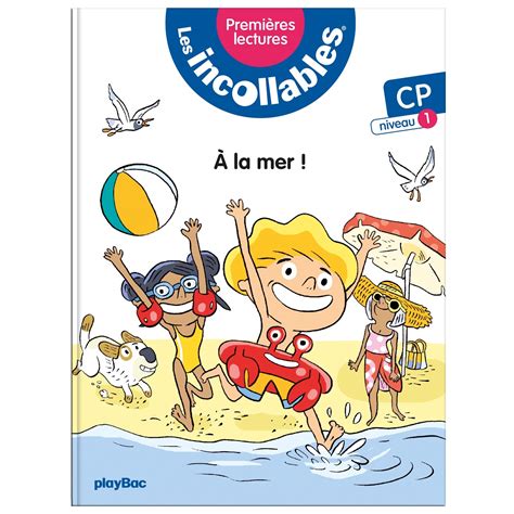 lectures tome 1