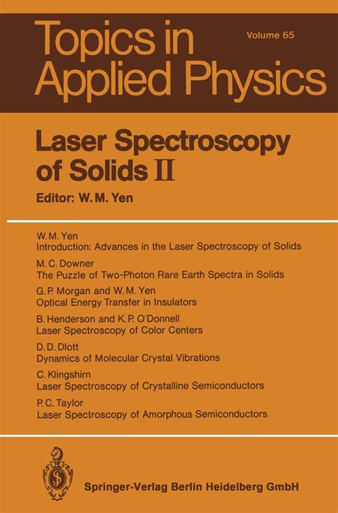 Download Lectures On String Theory Lecture Notes In Physics Hardcover 
