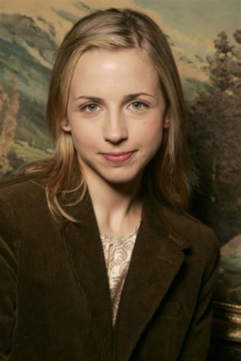 lecy goranson nude